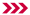 Ԃ牻ϐIS̘aGLXEqgזEz̃V
̔̔TCg